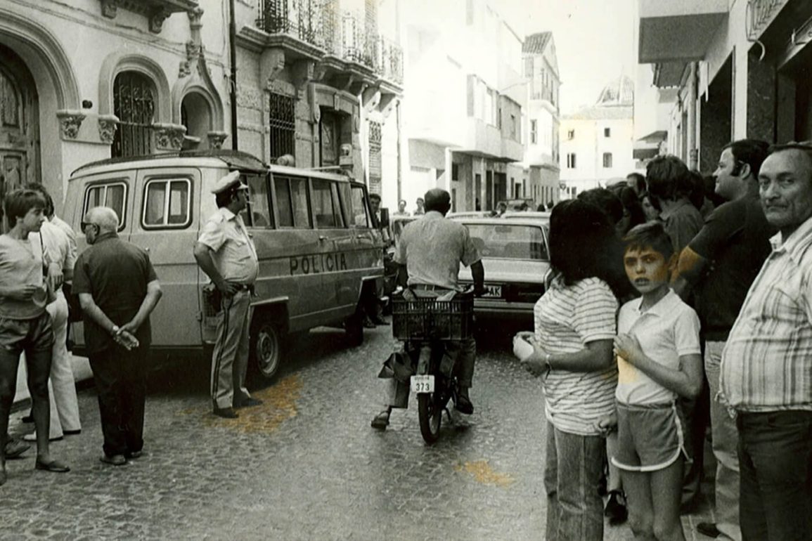 joan fuster atemptat figura d'assaig i mai més ben dit això article sueca