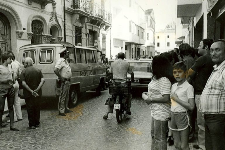 joan fuster atemptat figura d'assaig i mai més ben dit això article sueca