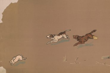 el meu amic pellini i altres contes conte prudenci bertrana animals gossos