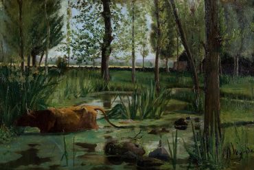records de la darrera carlinada marià vayreda conte contes carlí carlista olot