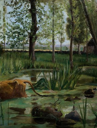 records de la darrera carlinada marià vayreda conte contes carlí carlista olot