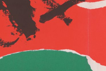 el poema de la rosa als llavis salvat papasseit poesia poema grua el meu estel català catalana