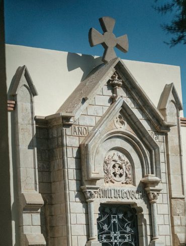 vetlla dels morts tarda per mar rem trenta-quatre joaquim ruyra marines i boscatges conte fantàstic