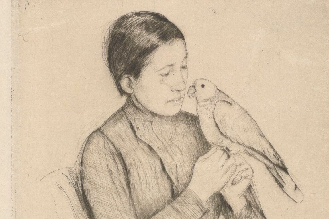 un cor senzill bonifacia gustave flaubert coeur simple narcis oller català traducció