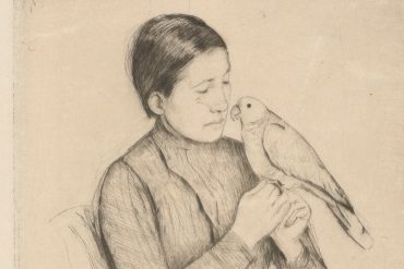 un cor senzill bonifacia gustave flaubert coeur simple narcis oller català traducció