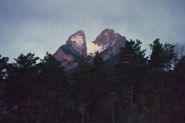 els millors llibres del 2021 novel·la conte contes assaig poesia 2020 recomanacions recomanacio