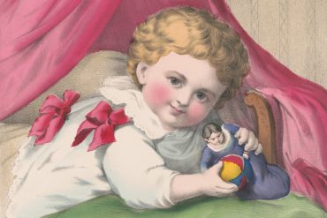 poesies poemes poema poesia maternals nit de reis dolors monserdà jocs florals