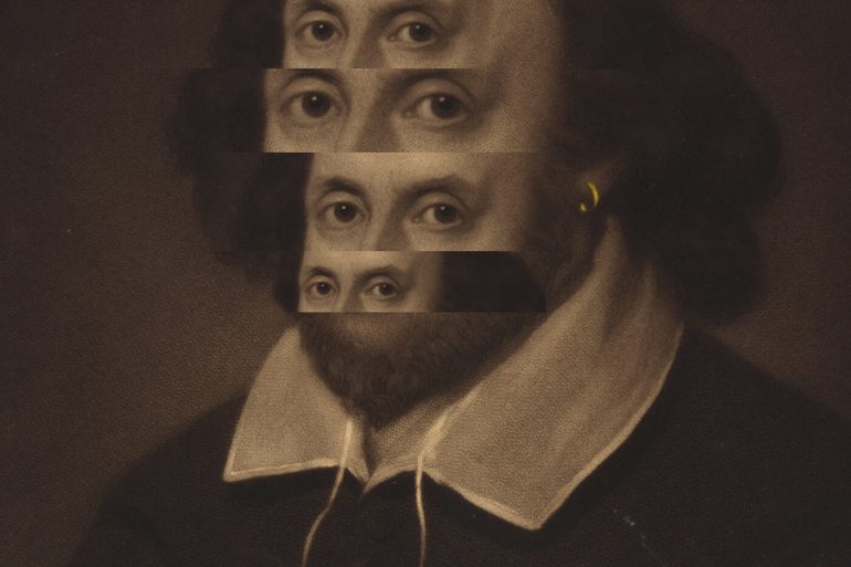 un shakespeare català traducció macbeth cebrià montoliu assaig hamlet literatura catalana catalunya
