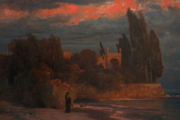 columna de foc la gabriel alomar poesia poemes sonet sonets català catalans poemari modernisme modernista mallorca
