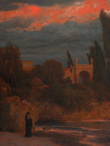 columna de foc la gabriel alomar poesia poemes sonet sonets català catalans poemari modernisme modernista mallorca