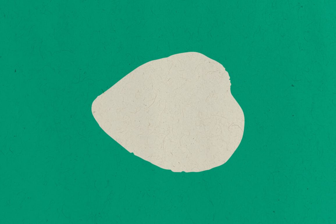 perejaume obreda stroligut artista visual poesia poema edicions 62 obredes lloc