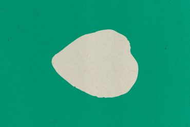 perejaume obreda stroligut artista visual poesia poema edicions 62 obredes lloc