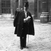 monsieur teste paul valery flaneur català traducció