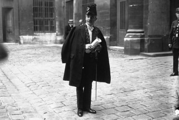 monsieur teste paul valery flaneur català traducció