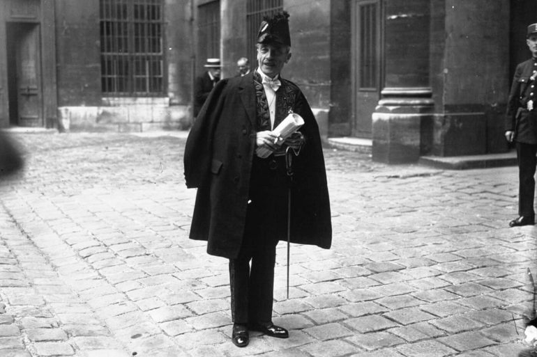 monsieur teste paul valery flaneur català traducció