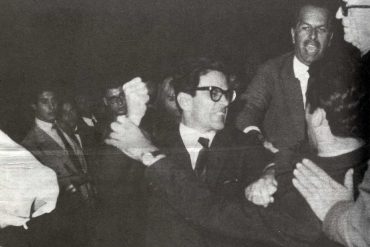 feixistes feixisme antifeixistes feixista pier paolo pasolini