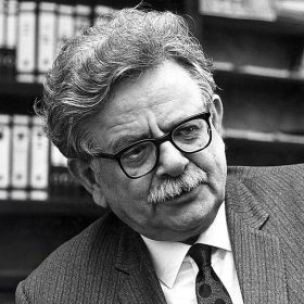 Elias Canetti en català