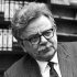 Elias Canetti en català