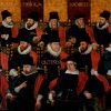 nosaltres els valencians joan fuster