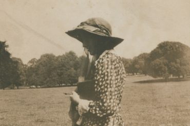 virginia woolf diari d'una escriptora diaris