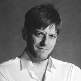 Antoni Veciana