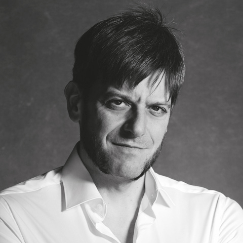 Antoni Veciana