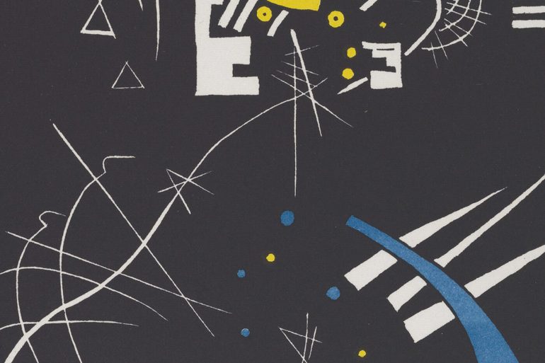 manifest futurista català salvat papasseit contra els poetes amb minúscula poesia futurisme