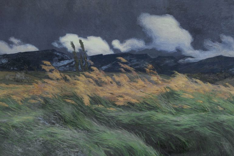 el poema espars joaquim folguera