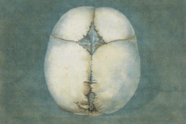 oci d'un filòsof cristòfor de domènech contes modernista el mestre papasseit