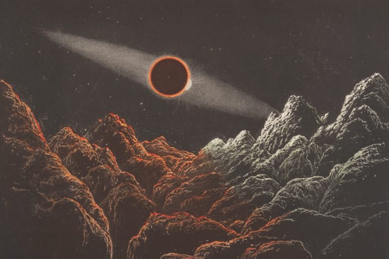 records i contes martí genís conte fantàstic fantasmes misteris literatura catalana