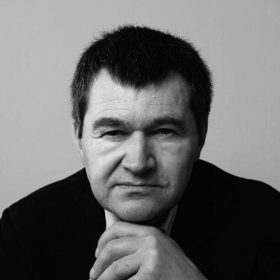 antoine volodine solo de viola segona periferia català