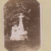 novel·la crítica maupassant le roman pierre et jean