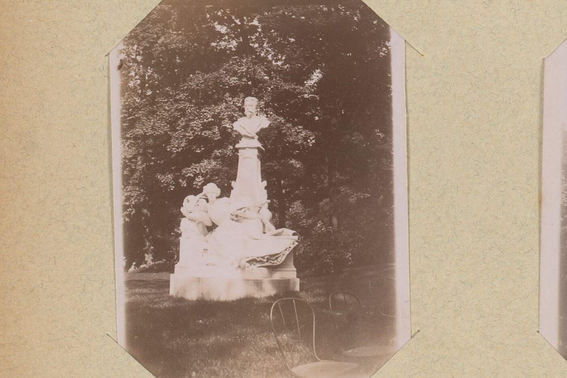 novel·la crítica maupassant le roman pierre et jean