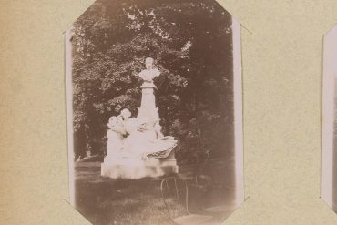 novel·la crítica maupassant le roman pierre et jean