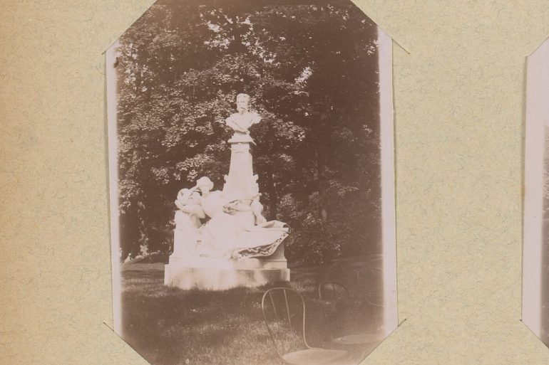 novel·la crítica maupassant le roman pierre et jean