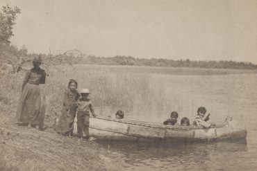campament indi ernest hemingway català traducció conte jordi arbonès cràter edicions en el nostre temps