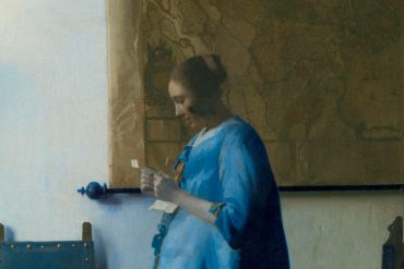 quadern prohibit navona editorial alba de céspedes català traducció literatura italiana feminista elisabet ràfols