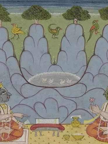 contes filosofics voltaire la casa dels clàssics traducció català joan lluís lluís conte braman candid