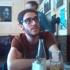 partint de zadar artur garcia fuster literatura catalana català la lectora conte contes memòria memòries lleonard muntaner premi pare colom 2022