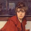 art de la pintura gabriel ferrater santiago rusiñol ramon casas cases obrador edèndum llibre any ferrater catalunya
