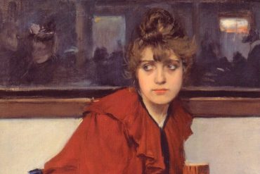 art de la pintura gabriel ferrater santiago rusiñol ramon casas cases obrador edèndum llibre any ferrater catalunya