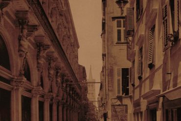 partint de zadar artur garcia fuster literatura catalana català la lectora conte contes memòria memòries lleonard muntaner premi pare colom 2022