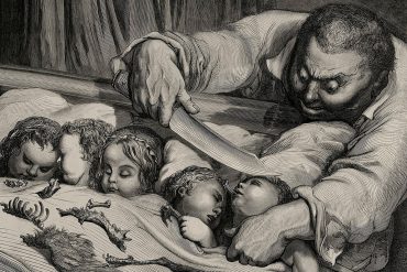 el patufet polzet petit poucet conte rondalla charles perrault traducció català literatura catalana mare oca contes stroligut