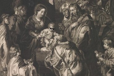 gaspar baltasar & co cristòfor de domènech
