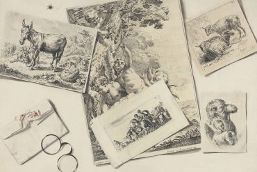 com s'ha d'escriure una carta en català capdevila joaquim ruyra llengua registre art epistolar