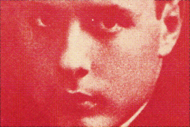 Joaquim Folguera Manuel biografia