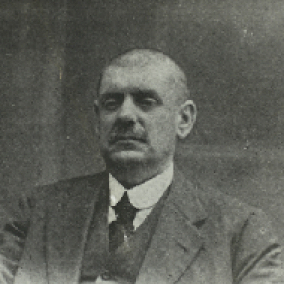 Manuel Folguera