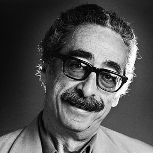 Manuel de Pedrolo