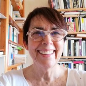 pensió d'alemanys montserrt corretger novel·la reus afers editorial literatura catalana