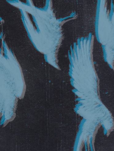 el corb edgar allan poe conte alfons maseras català